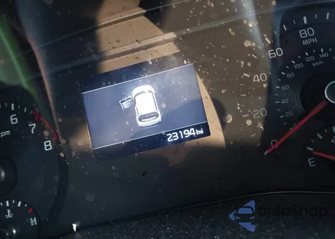 2020 Kia Soul Gt-Line from USA, damaged, VIN KNDJ63AU3L7122921